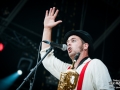 apes o clock, Excalibur, Samedi, Roi Arthur 2015, Nico M Photographe-7