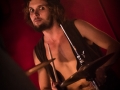 apes o clock, Nico M Photographe-14