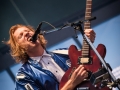 ARCADE FIRE © NICO M 01