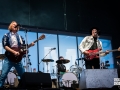 ARCADE FIRE © NICO M 02