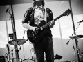 ARCADE FIRE © NICO M 03
