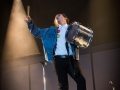 ARCADE FIRE © NICO M 05