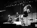ARCADE FIRE © NICO M 07
