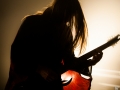 arcturus, Nico M Photographe-10.jpg