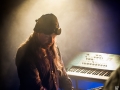 arcturus, Nico M Photographe-11.jpg