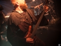arcturus, Nico M Photographe-2.jpg