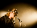 arcturus, Nico M Photographe-3.jpg