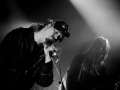 arcturus, Nico M Photographe-4.jpg