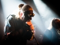 arcturus, Nico M Photographe-5.jpg