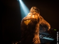 arcturus, Nico M Photographe-6.jpg