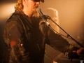 arcturus, Nico M Photographe-7.jpg