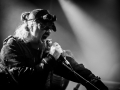 arcturus, Nico M Photographe-8.jpg