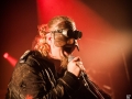 arcturus, Nico M Photographe-9.jpg