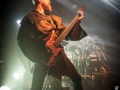arcturus, Nico M Photographe.jpg