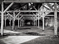 urbex argentique, Nico M Photographe-10
