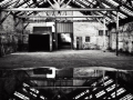urbex argentique, Nico M Photographe-11
