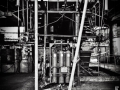 urbex argentique, Nico M Photographe-12