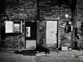 urbex argentique, Nico M Photographe-13