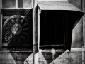 urbex argentique, Nico M Photographe-14