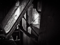 urbex argentique, Nico M Photographe-15