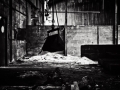 urbex argentique, Nico M Photographe-16