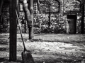 urbex argentique, Nico M Photographe-17
