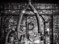 urbex argentique, Nico M Photographe-18