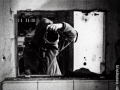urbex argentique, Nico M Photographe-19