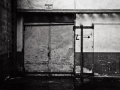 urbex argentique, Nico M Photographe-2