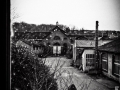urbex argentique, Nico M Photographe-21