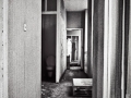urbex argentique, Nico M Photographe-22