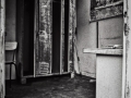 urbex argentique, Nico M Photographe-23