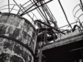 urbex argentique, Nico M Photographe-25