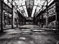 urbex argentique, Nico M Photographe-26