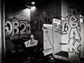 urbex argentique, Nico M Photographe-27