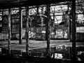 urbex argentique, Nico M Photographe-28