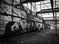 urbex argentique, Nico M Photographe-29