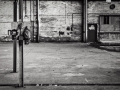 urbex argentique, Nico M Photographe-3