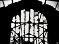 urbex argentique, Nico M Photographe-30