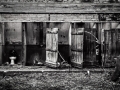 urbex argentique, Nico M Photographe-31