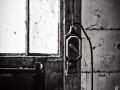 urbex argentique, Nico M Photographe-32