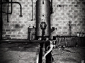 urbex argentique, Nico M Photographe-33