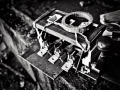 urbex argentique, Nico M Photographe-34