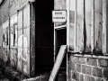 urbex argentique, Nico M Photographe-35
