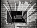 urbex argentique, Nico M Photographe-36