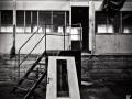 urbex argentique, Nico M Photographe-37