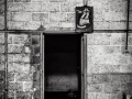 urbex argentique, Nico M Photographe-38