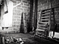 urbex argentique, Nico M Photographe-39
