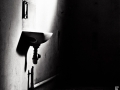 urbex argentique, Nico M Photographe-4