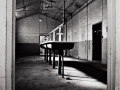 urbex argentique, Nico M Photographe-40